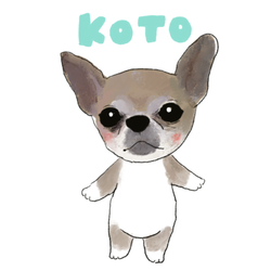 KOTO