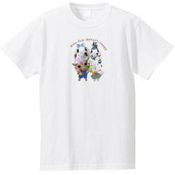 rook pua hotate candy