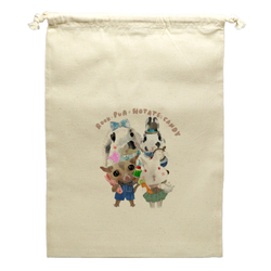 rook pua hotate candy