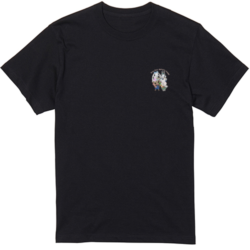 rook pua hotate candy