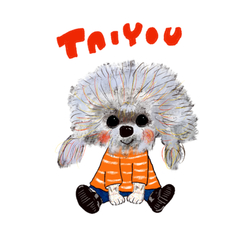 TAIYOU