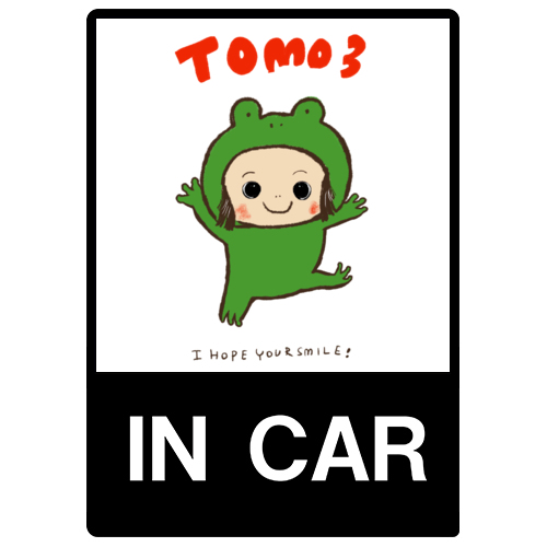 TOMO3