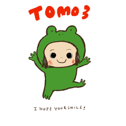TOMO3