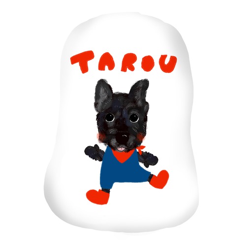 TAROU