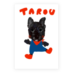 TAROU