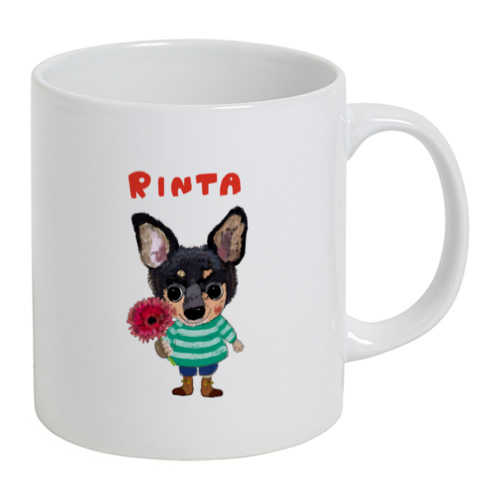 RINTA