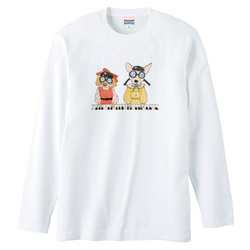 クーノエちゃん(ピアノ)