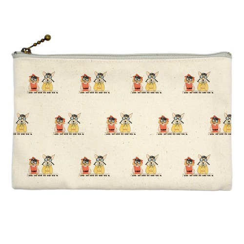 クーノエちゃん(ピアノ)