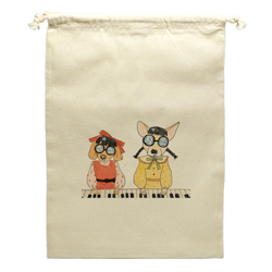 クーノエちゃん(ピアノ)