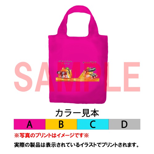 クーノエちゃん(ピアノ)