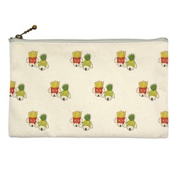 ポテト＆パイン