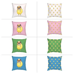 モモタロウくん