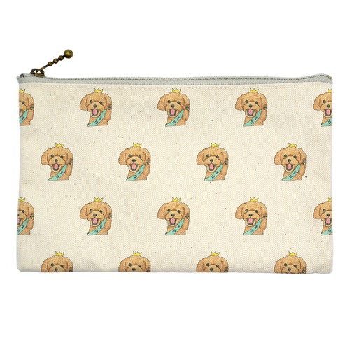 ナッツくん（主役）