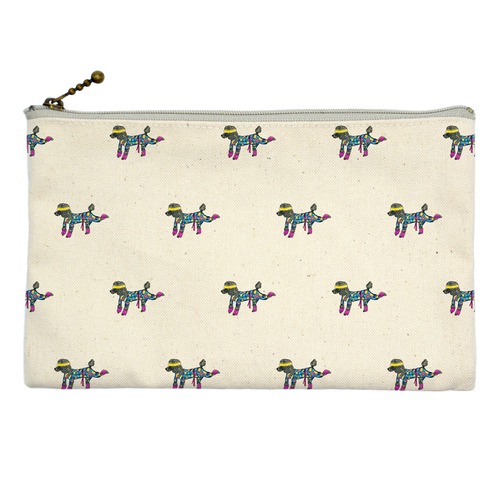 ジャックくん（エアロビ）