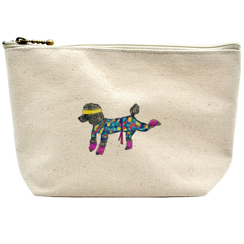 ジャックくん（エアロビ）