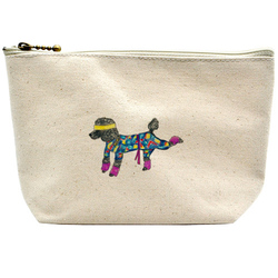 ジャックくん（エアロビ）