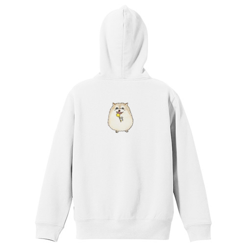 じゃっくくん（ペロペロキャンディ）