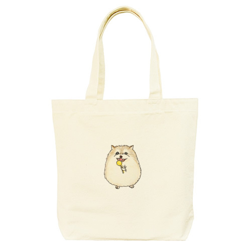 じゃっくくん（ペロペロキャンディ）