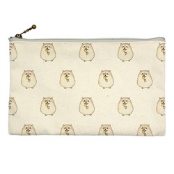 じゃっくくん（ペロペロキャンディ）