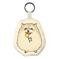 じゃっくくん（ペロペロキャンディ）