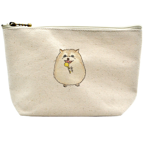 じゃっくくん（ペロペロキャンディ）