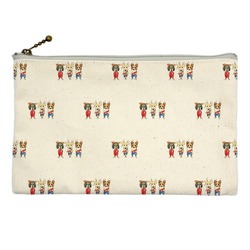 スカイくん（３人）