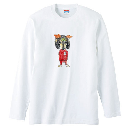 スカイくん（スカウト）