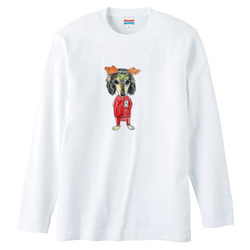 スカイくん（スカウト）