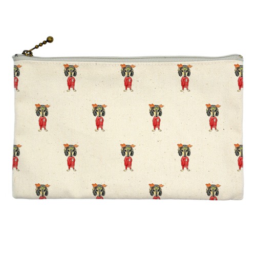 スカイくん（スカウト）