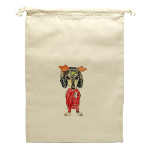 スカイくん（スカウト）