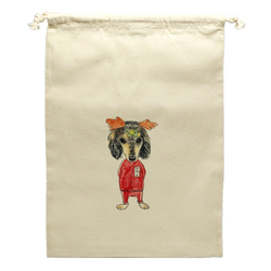 スカイくん（スカウト）