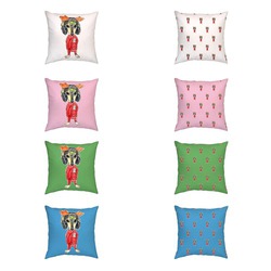 スカイくん（スカウト）