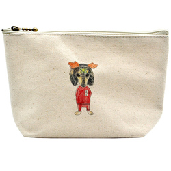 スカイくん（スカウト）