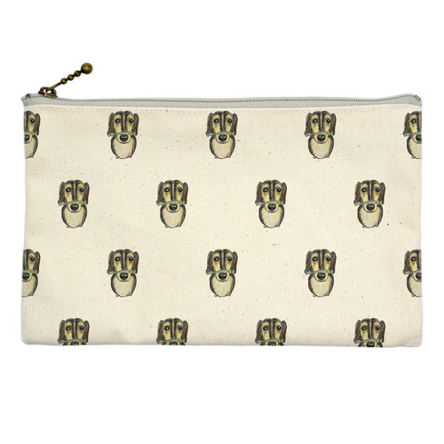 スカイくん（煮干し）