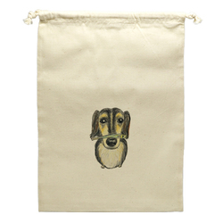 スカイくん（煮干し）