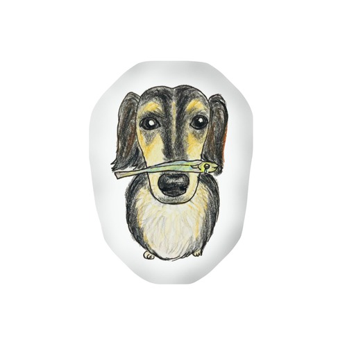 スカイくん（煮干し）