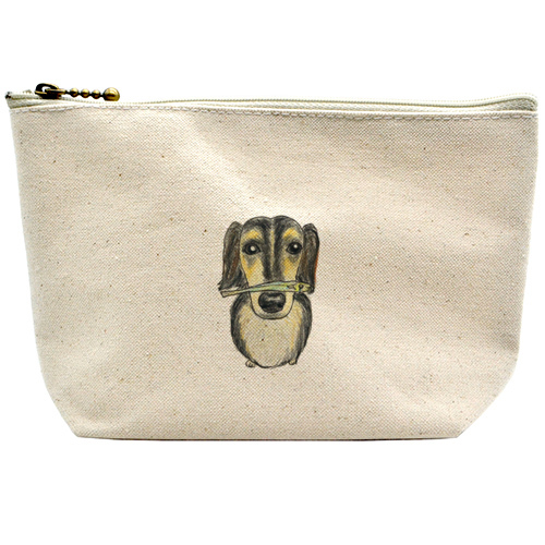 スカイくん（煮干し）