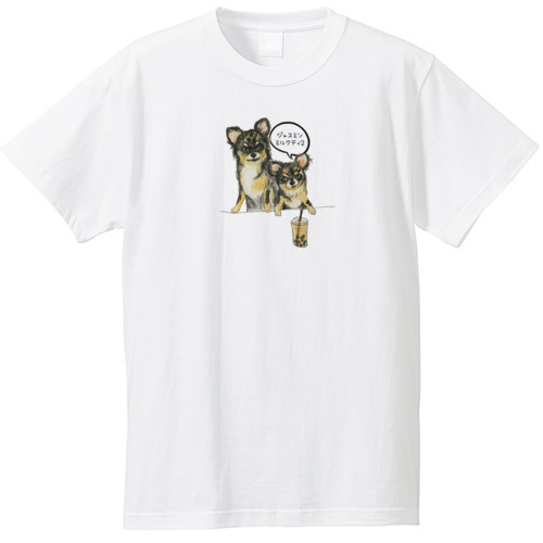 マーブル＆マルモ（タピ活）