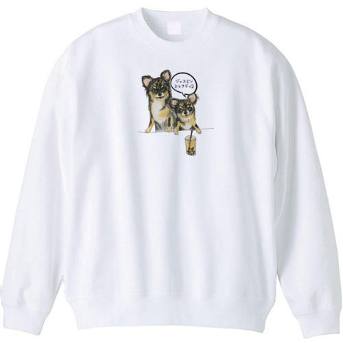 マーブル＆マルモ（タピ活）