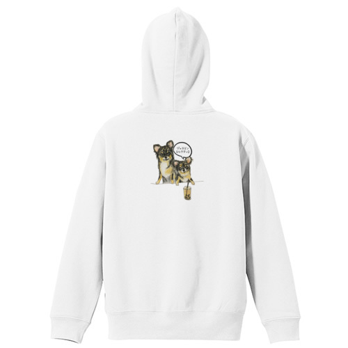 マーブル＆マルモ（タピ活）