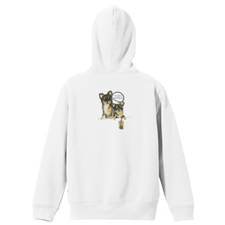 マーブル＆マルモ（タピ活）