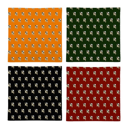 マーブル＆マルモ（タピ活）