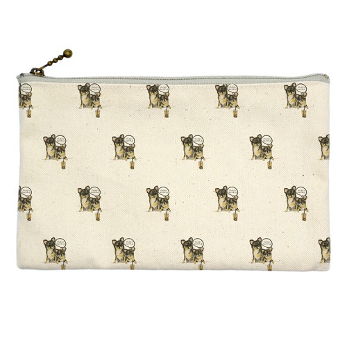 マーブル＆マルモ（タピ活）