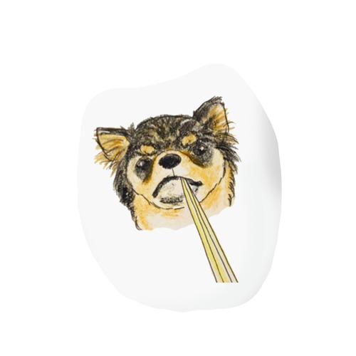 マーブル＆マルモ（妖怪糸引き）