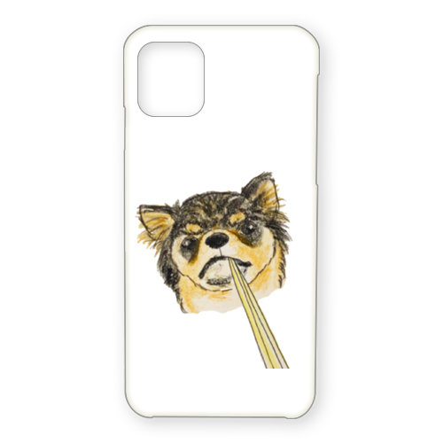 マーブル＆マルモ（妖怪糸引き）