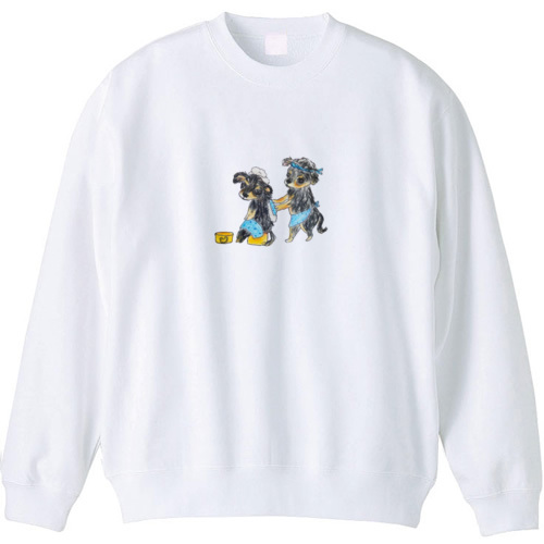 マーブル＆マルモ（銭湯）