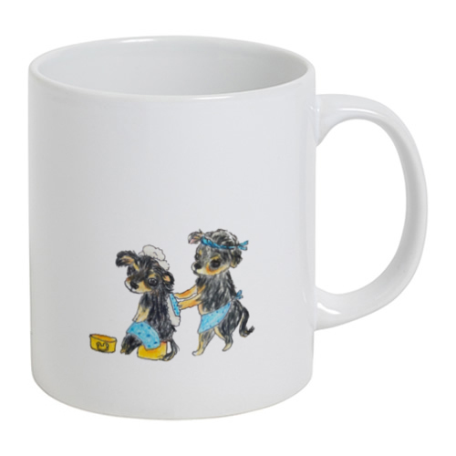 マーブル＆マルモ（銭湯）