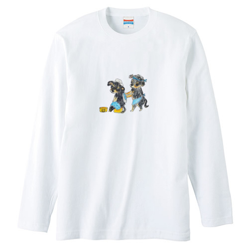 マーブル＆マルモ（銭湯）