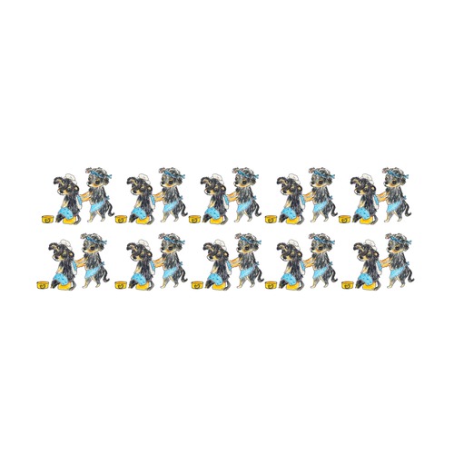 マーブル＆マルモ（銭湯）