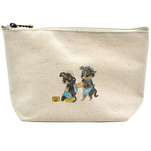 マーブル＆マルモ（銭湯）